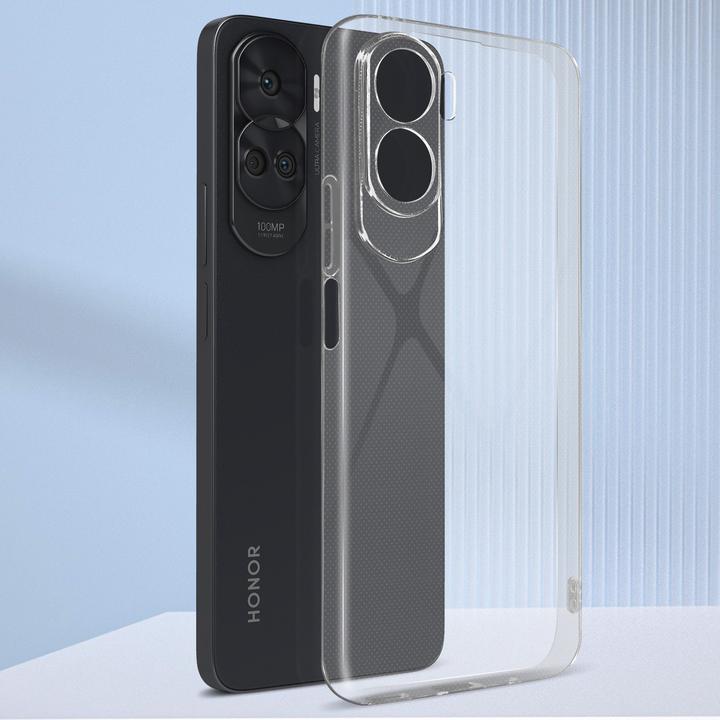 Produktbild Avizar Pureflex Series Series (Honor 90 Lite)