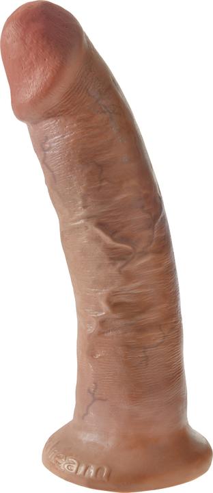 Produktbild Doc Johnson 9 Cock