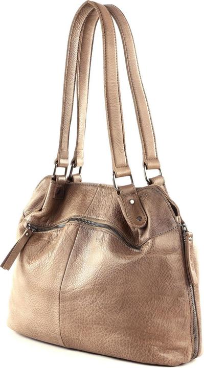 Immagine prodotto FredsBruder Borsa a tracolla My 273-3722