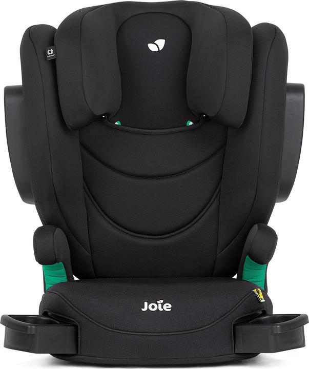 Image du produit Joie i-Trillo FX i-Size (Siège pour enfant, Norme ECE R129/i-Size)
