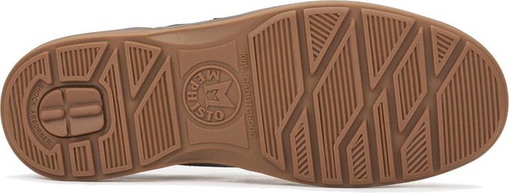 Produktbild Mephisto Schnürschuhe (41.5)