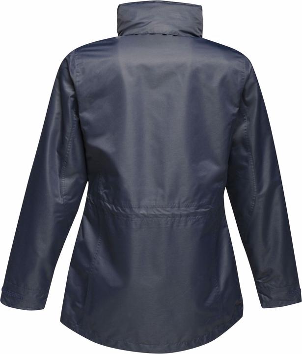 Actual product image Regatta UTRG3822 P (36)