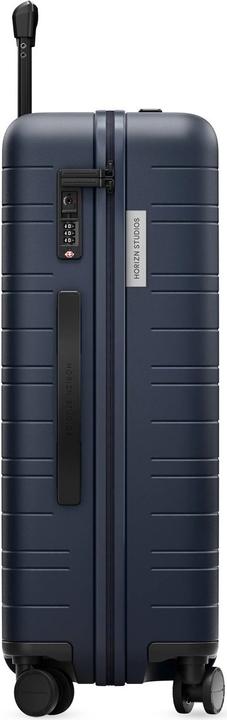 Immagine prodotto Horizn Carrello ESSENTIAL H6 (46 l)