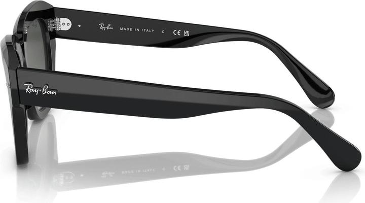 Produktbild Ray Ban State Street