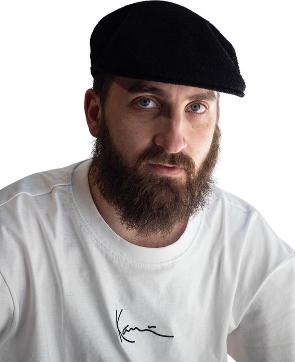 Produktbild Kangol Bermuda 504 (L)