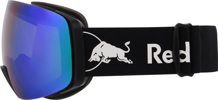 Produktbild Skibrille JON-03GR2 Dunkelblau