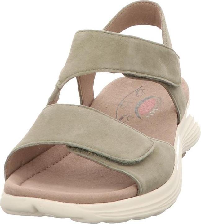 Image du produit Skechers Baskets (45)