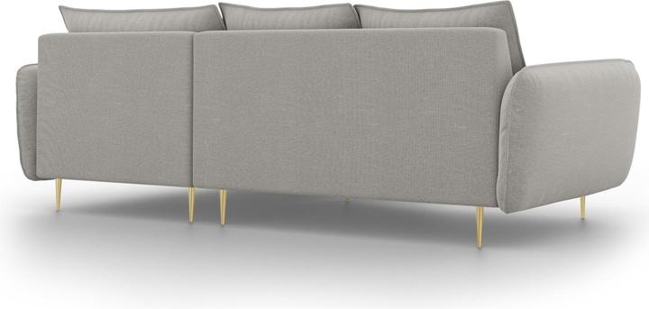 Produktbild Cosmopolitan Design Vienna (Ecksofa)
