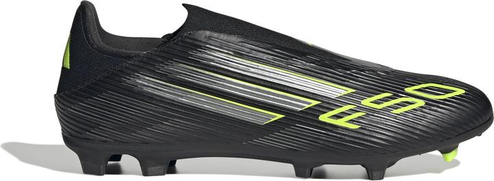 Produktbild adidas F50 League FG/AG (42)