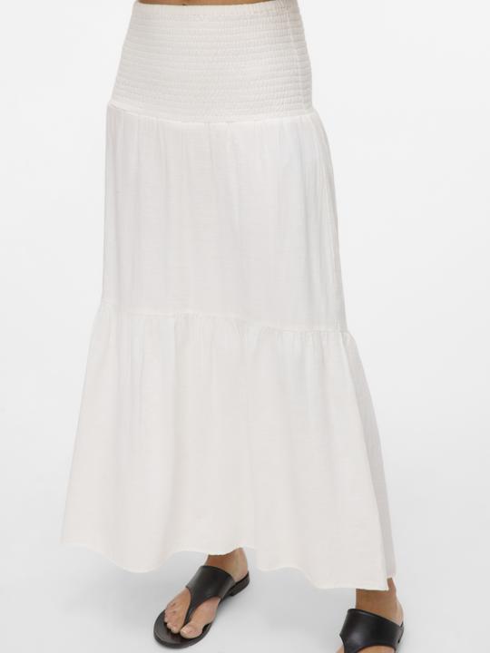 Produktbild Vero Moda VMPERNILLA Langer Rock Rock (M)