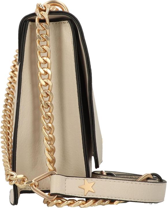 Image du produit Replay Sac à bandoulière 25 cm