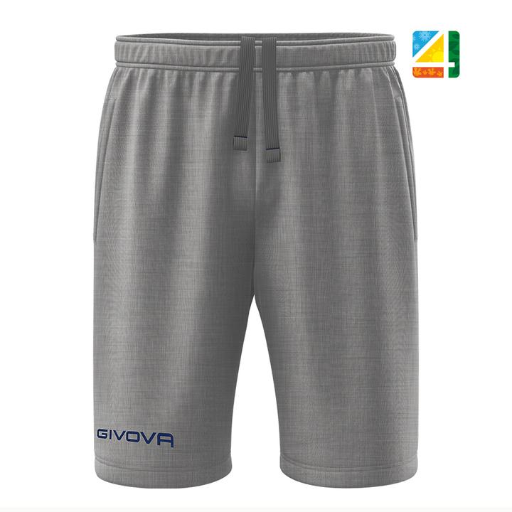 Produktbild Givova Shorts (S)