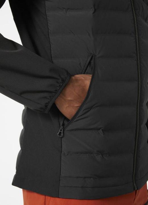 Produktbild Helly Hansen HP INSULATOR 2.0 (M)