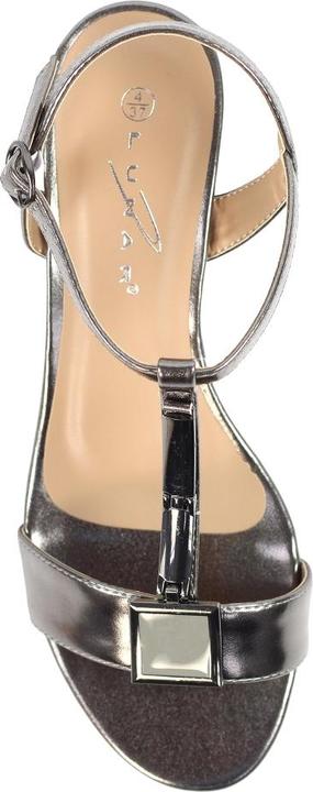 Produktbild Lunar Sandalen Blaze (41)