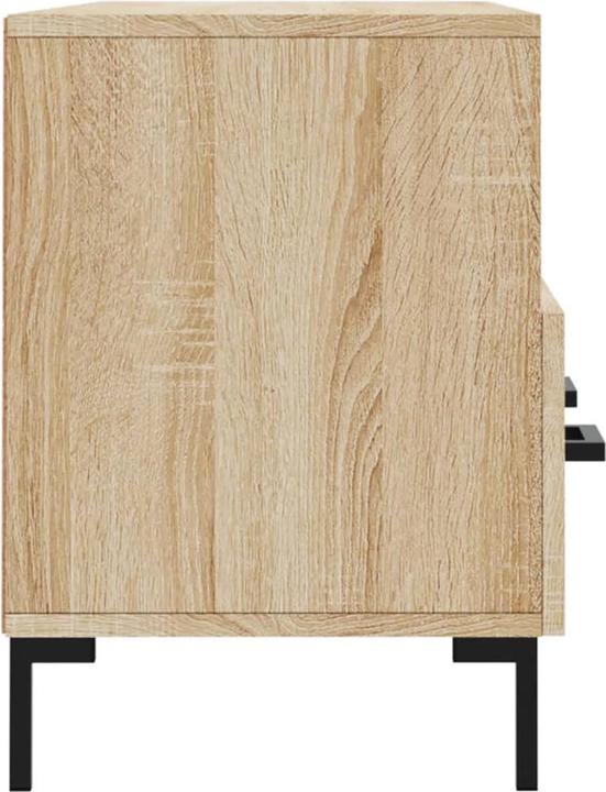 Produktbild vidaXL Nyla (102 x 36 x 50 cm)