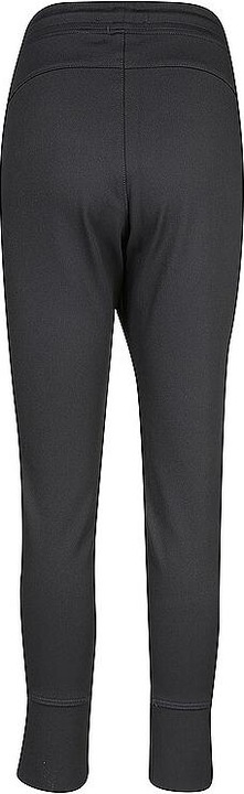 Produktbild MAC Jeans Hose Jogging Fit Future 2.0 (40)