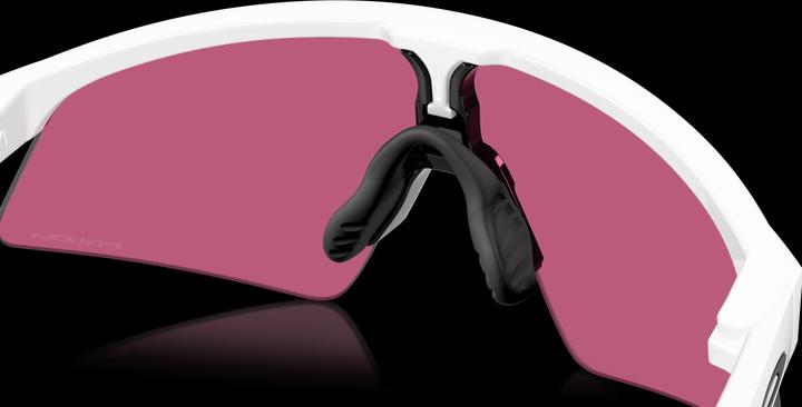 Image du produit Oakley Resistor Sweep