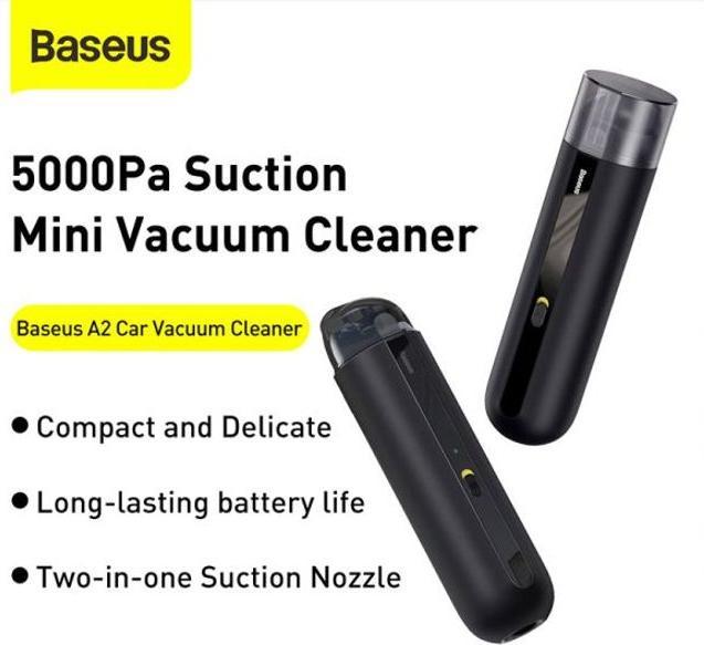 Image du produit Baseus A2