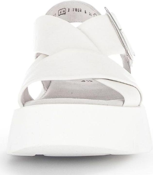 Produktbild Gabor Sandalen (37.5)