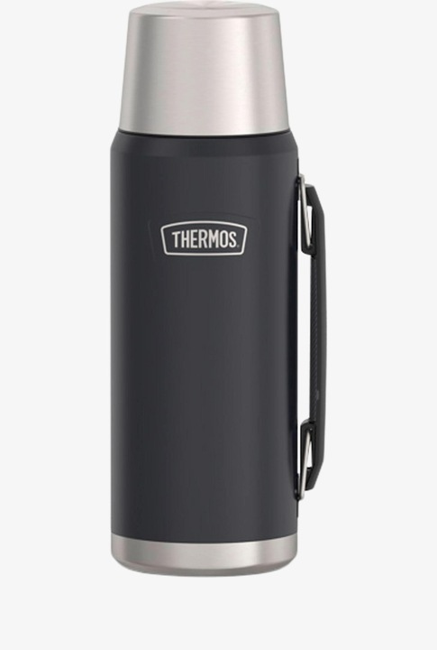 Immagine prodotto Thermos Re Inossidabile (1.20 l)