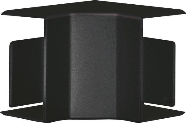 noir Numéro RAL :9011