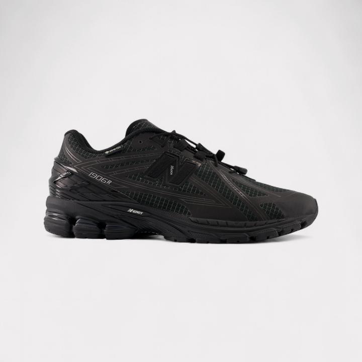 Image du produit New Balance U190631U - U1906XV1 (46.5)