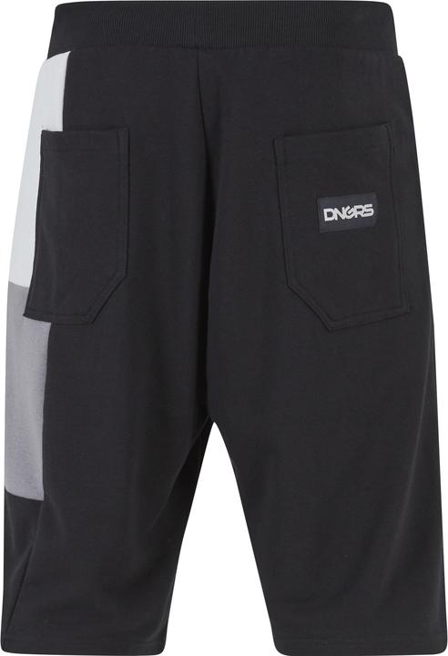 Image du produit Dangerous DNGRS Short Graded - 165327 (S)