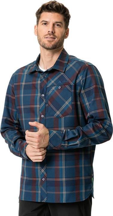 Image du produit Vaude Neshan IV (L)