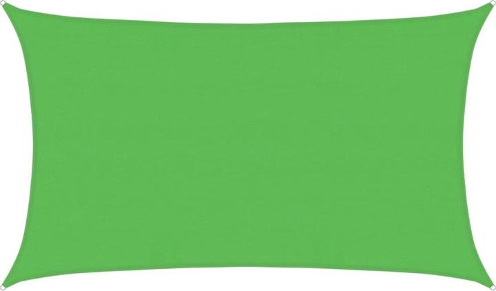Immagine prodotto vidaXL Tenda da sole (5 x 8 m)