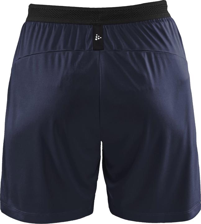 Immagine prodotto Craft Progresso 2.0 Pantaloncini W (XXL)