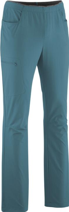 Produktbild Edelrid Radar Pants (XS)