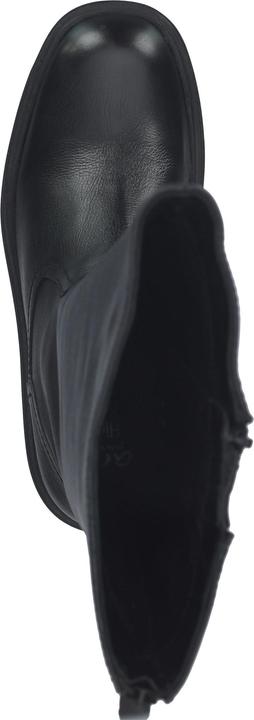 Actual product image Ara Boots (42)