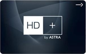 Immagine prodotto Vantage VT-800S HD+, ricevitore SAT Full HD compatibile con CI+ (DVB-S2, DVB-S)
