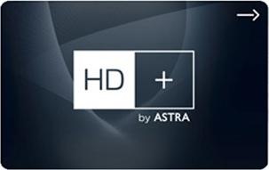 Image du produit Vantage VT-800S HD+, Récepteur SAT Full-HD compatible CI (DVB-S2, DVB-S)