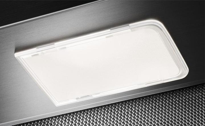 Actual product image Electrolux LFP326S