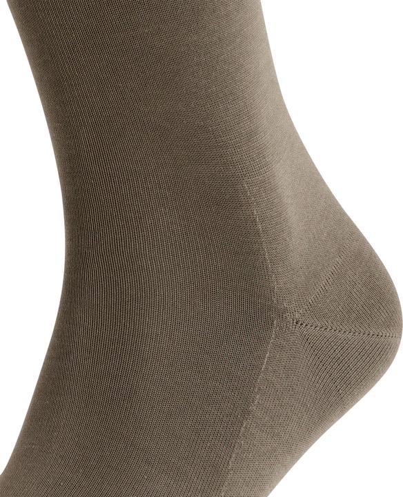 Produktbild Falke Tiago (Einzelpack, 39 - 40)