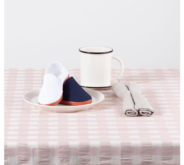 Actual product image Victoria gong fu (35)