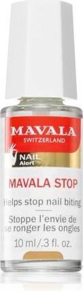 Immagine prodotto Mavala Smalto Stop 10 ml -