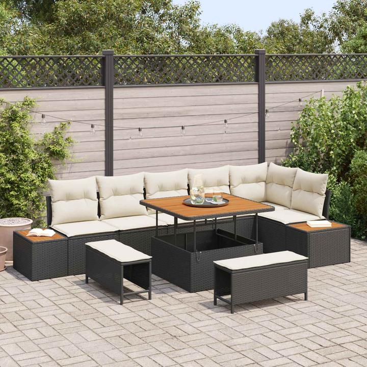 Image du produit vidaXL Cleo