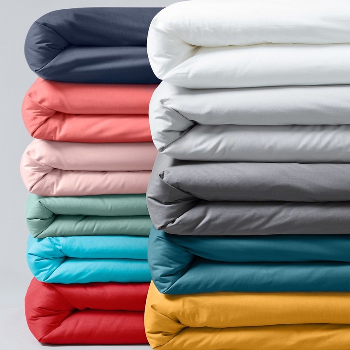Immagine prodotto La Redoute Interieurs Scenario Bambini Coton (90 x 190 cm)