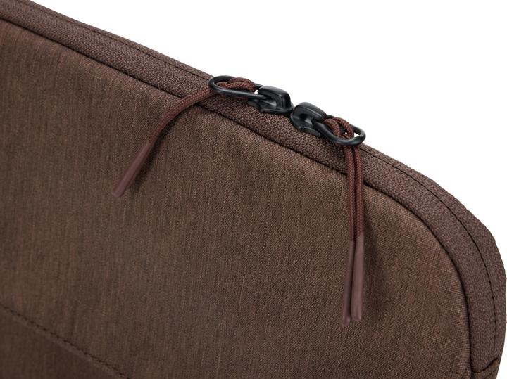 Actual product image Thule Lithos (13", Apple)