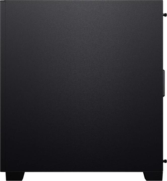 Image du produit Phanteks XT Pro Ultra (mATX, Mini-ITX, ATX, E-ATX)