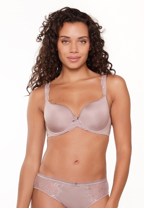 Immagine prodotto LingaDore Reggiseno DAILY Uni Fit T Shirt (85 F)