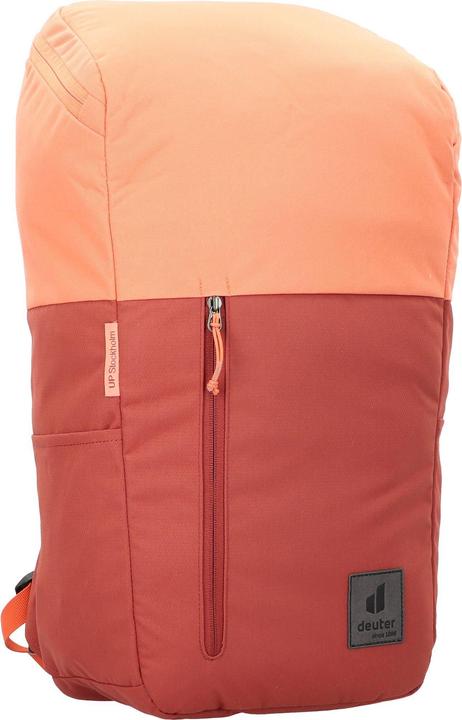 Produktbild Deuter UP Stockholm (22 l)