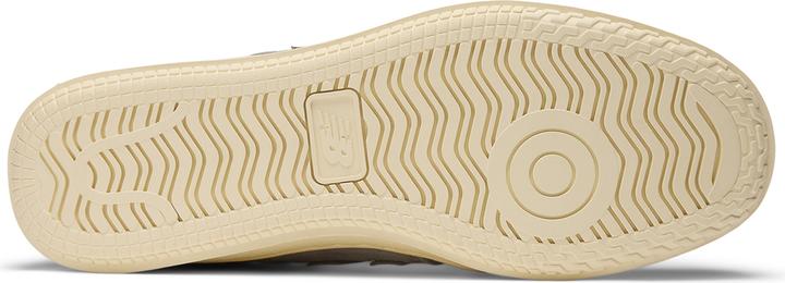 Image du produit New Balance CT500OGA (42)