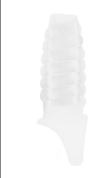 Image du produit Shots Non 21