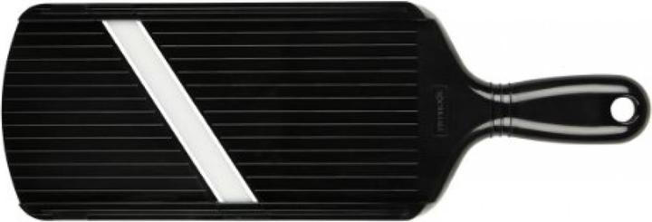 Immagine prodotto Kyocera Piano universale