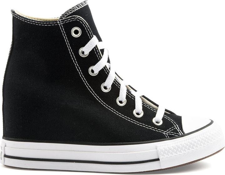 Produktbild Converse Chuck Taylor All Star Wedge (40)