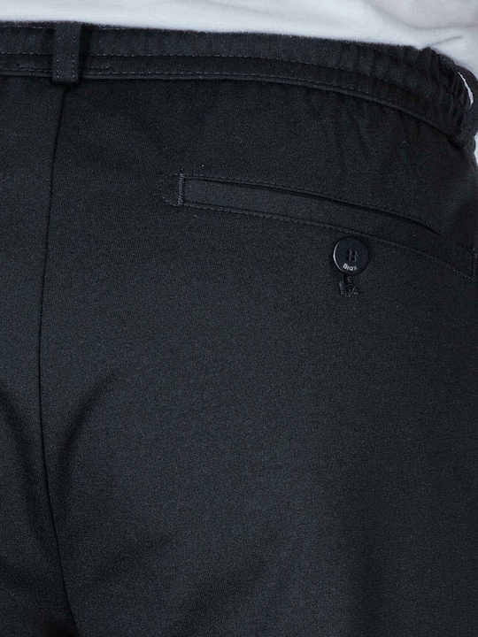 Actual product image BRAX 10020898 (W42/L32)
