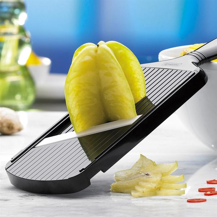 Immagine prodotto Kyocera Piano universale